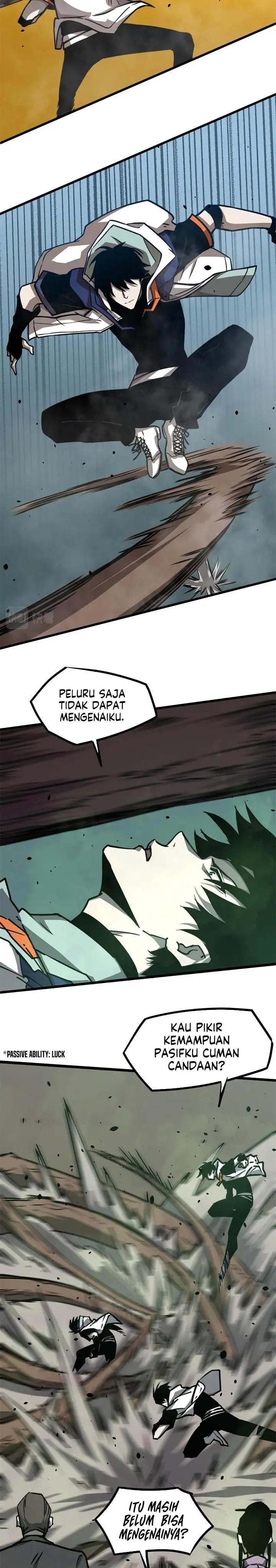 image-komik-advanced-evolution-chapter-30-10/21