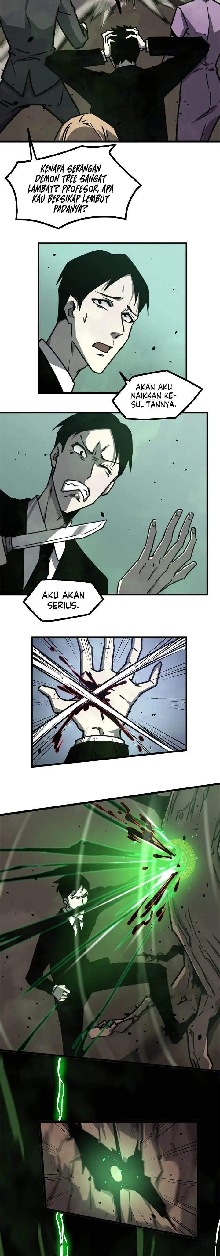 image-komik-advanced-evolution-chapter-30-11/21