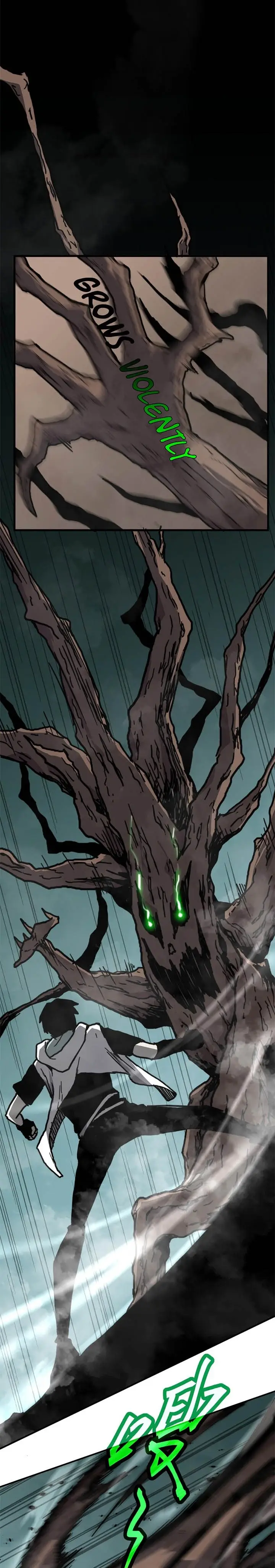 image-komik-advanced-evolution-chapter-30-13/21