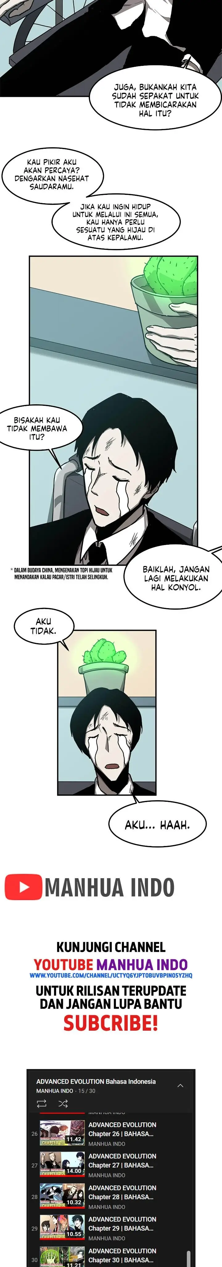 image-komik-advanced-evolution-chapter-30-19/21