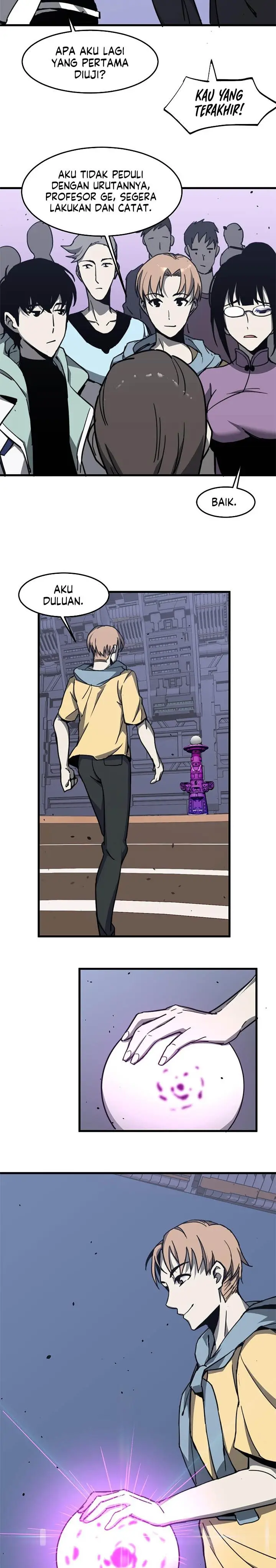 image-komik-advanced-evolution-chapter-31-2/20