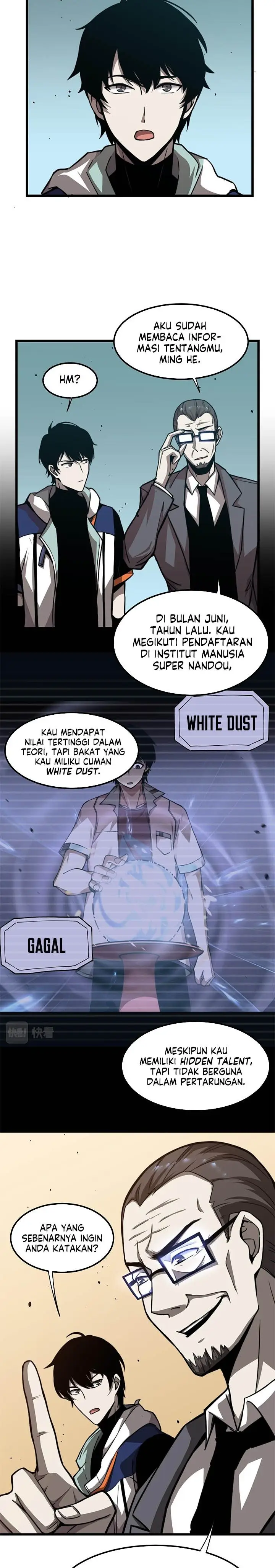 image-komik-advanced-evolution-chapter-31-4/20