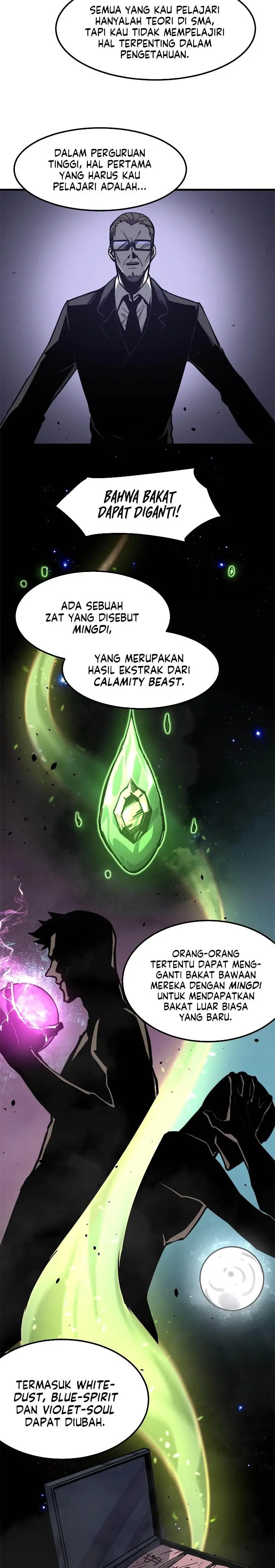 image-komik-advanced-evolution-chapter-31-5/20
