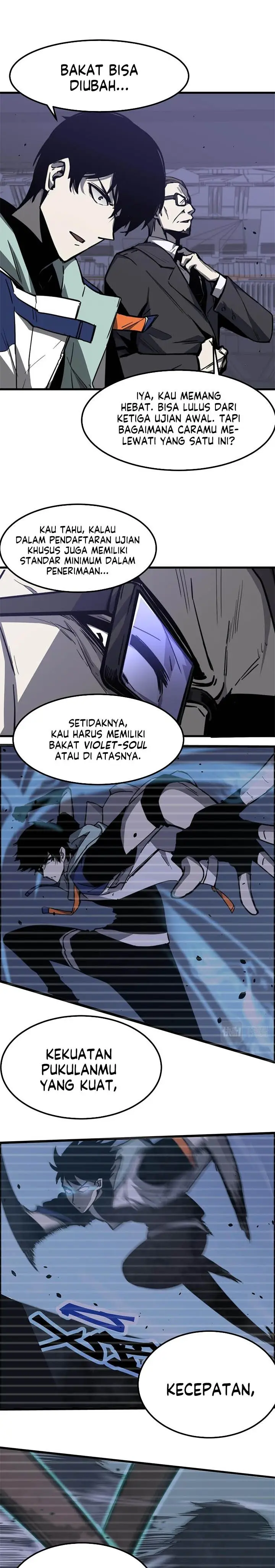 image-komik-advanced-evolution-chapter-31-7/20