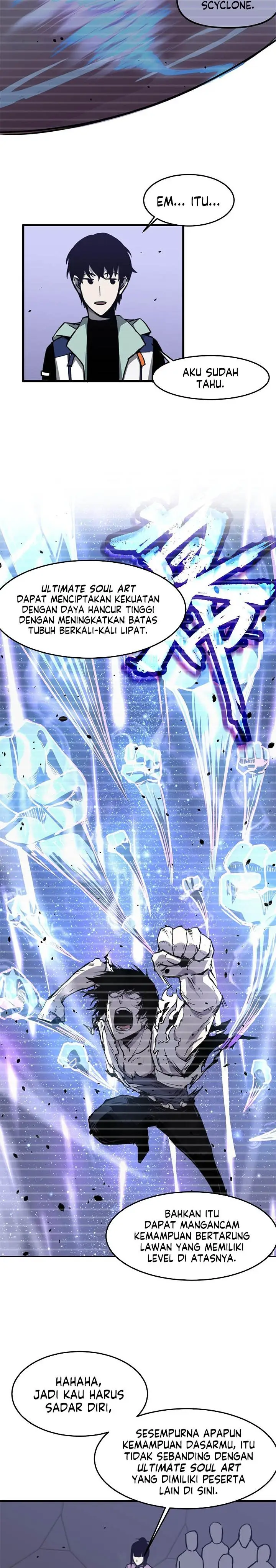 image-komik-advanced-evolution-chapter-31-9/20