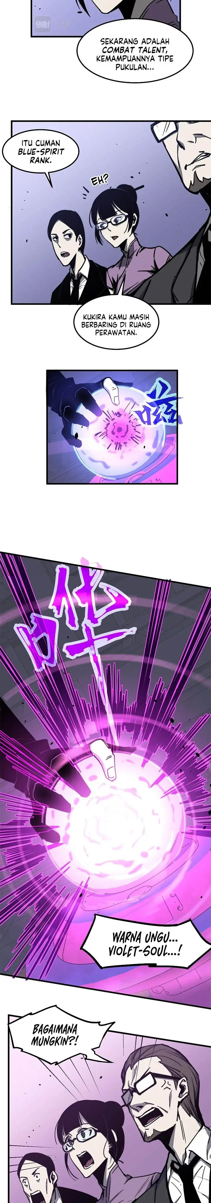 image-komik-advanced-evolution-chapter-31-12/20