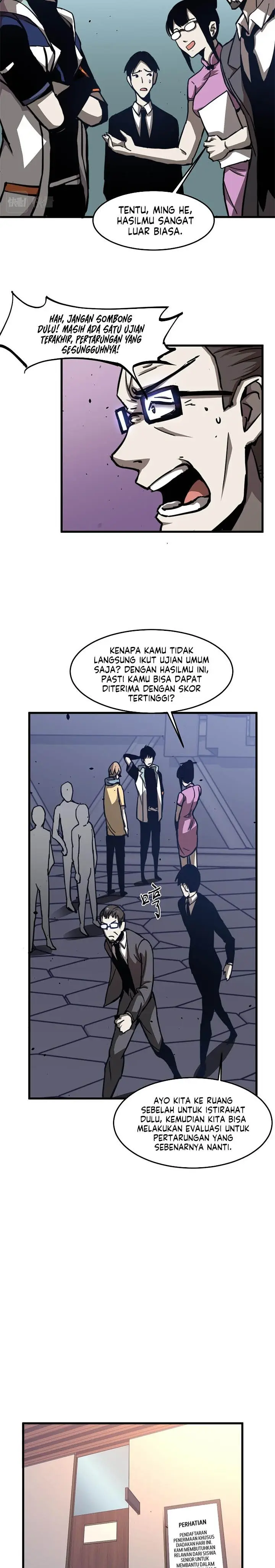 image-komik-advanced-evolution-chapter-31-16/20