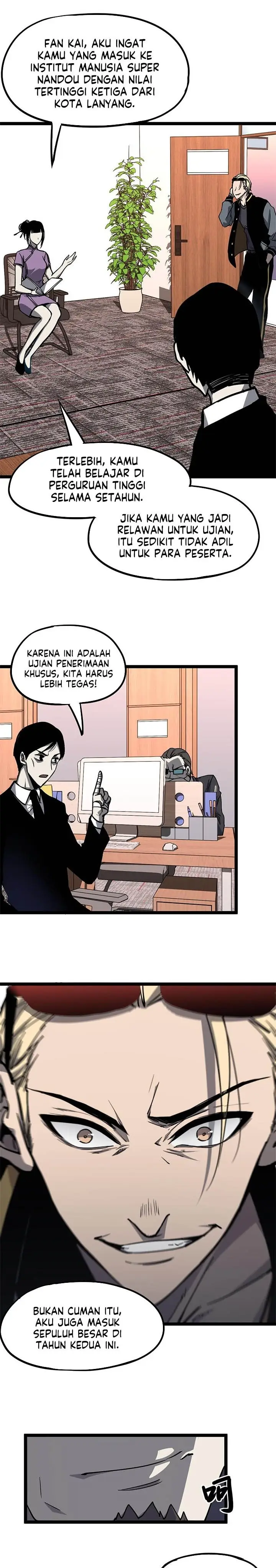 image-komik-advanced-evolution-chapter-31-18/20