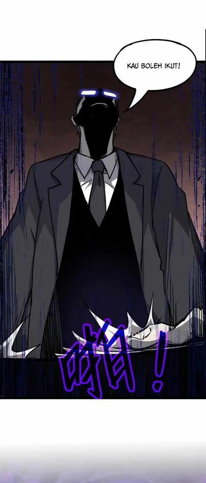 image-komik-advanced-evolution-chapter-32-2/51
