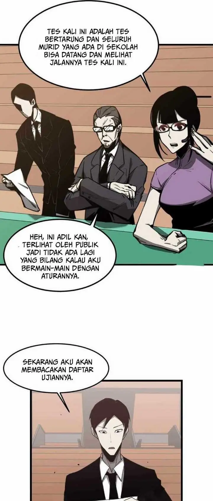 image-komik-advanced-evolution-chapter-32-6/51