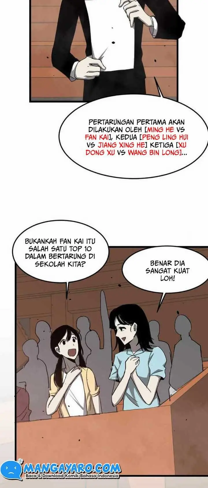 image-komik-advanced-evolution-chapter-32-7/51