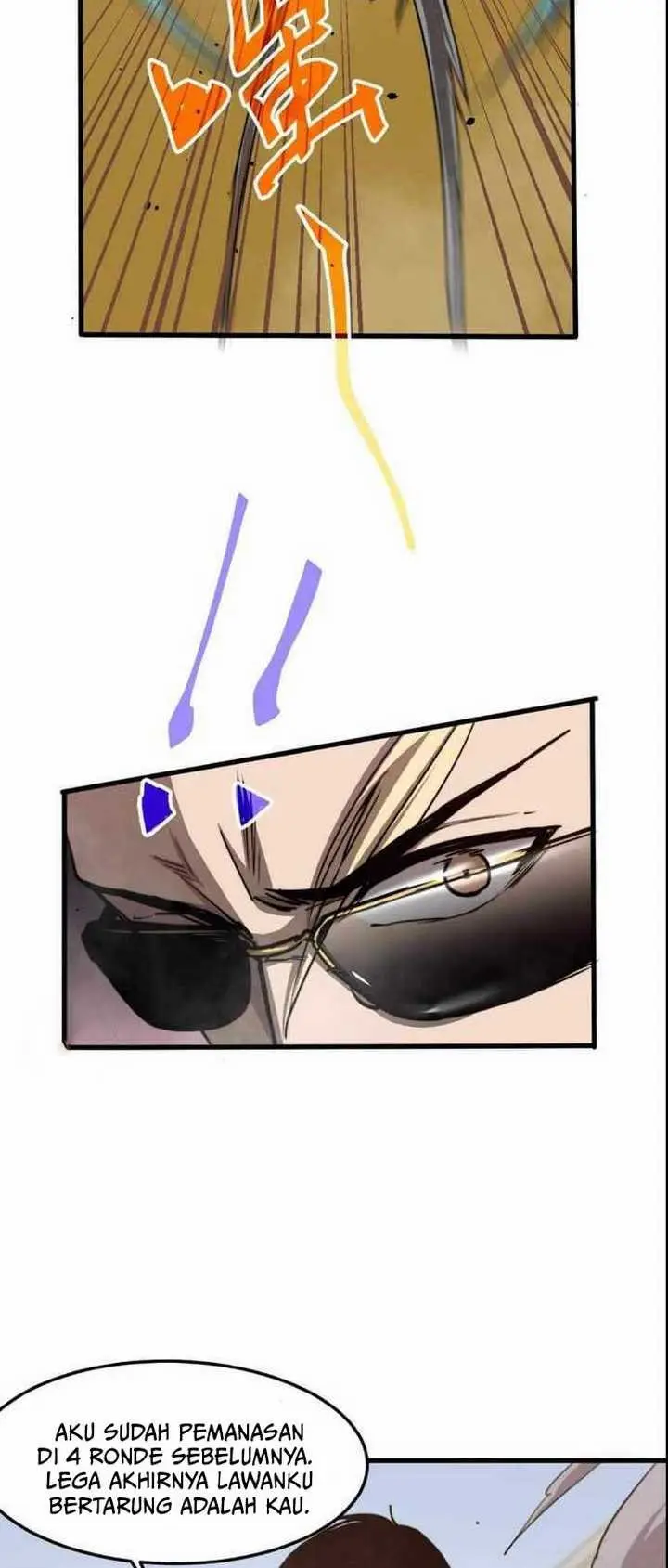 image-komik-advanced-evolution-chapter-32-18/51