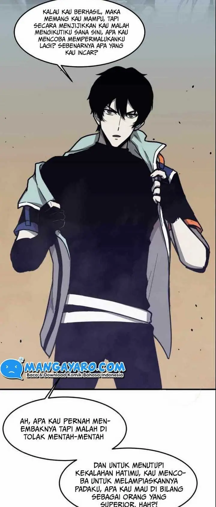 image-komik-advanced-evolution-chapter-32-26/51
