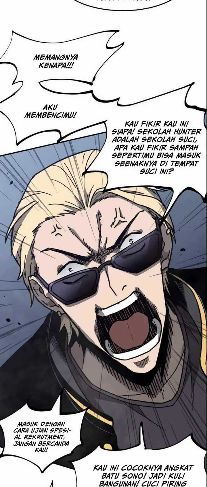 image-komik-advanced-evolution-chapter-32-27/51