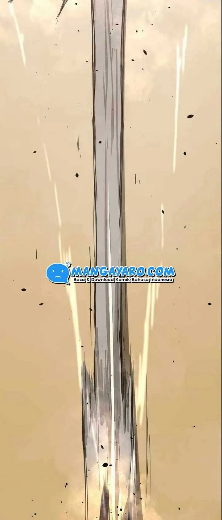 image-komik-advanced-evolution-chapter-32-36/51