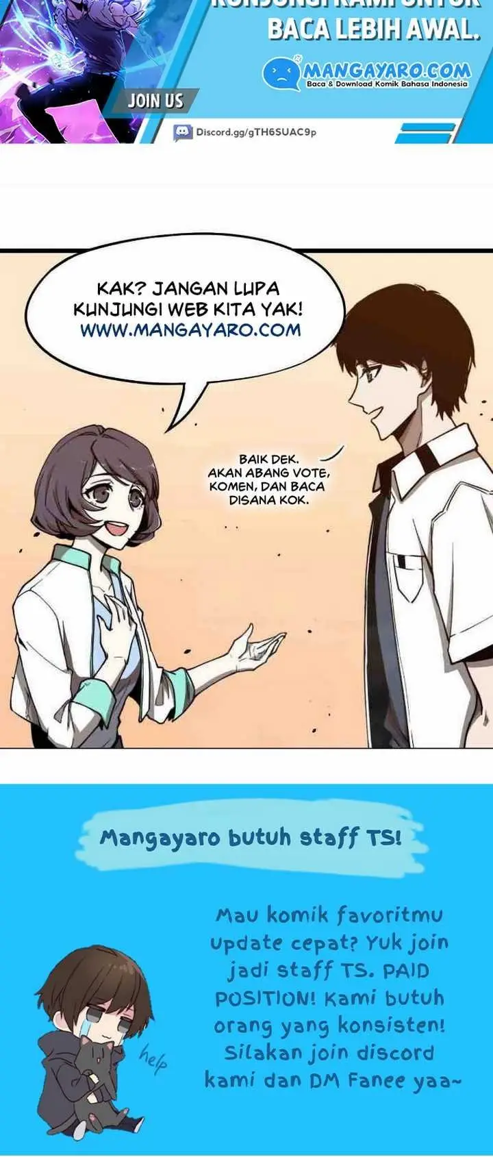 image-komik-advanced-evolution-chapter-32-49/51