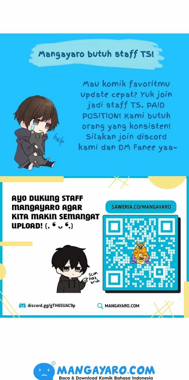 image-komik-advanced-evolution-chapter-33-1/81