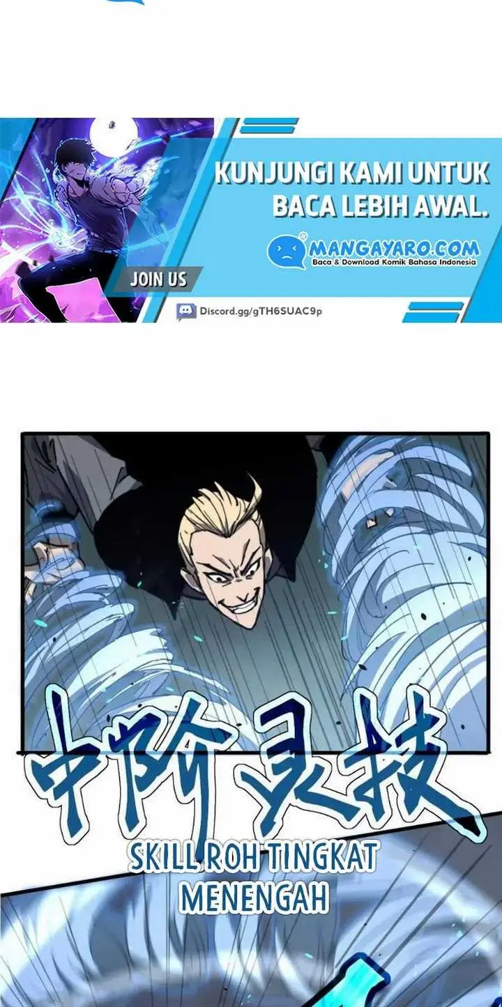 image-komik-advanced-evolution-chapter-33-2/81