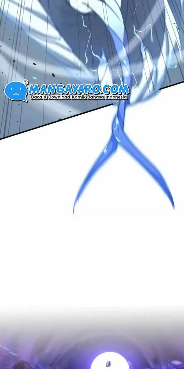 image-komik-advanced-evolution-chapter-33-4/81