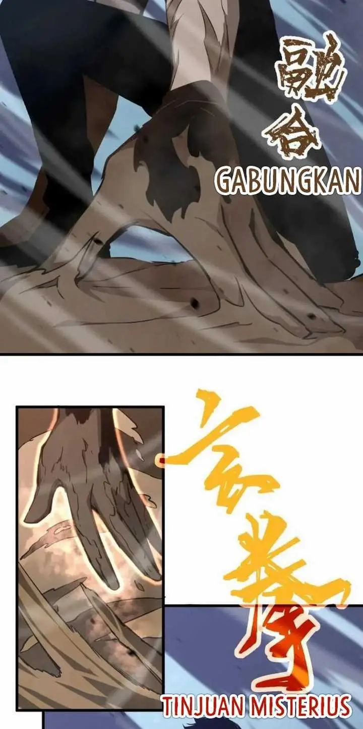 image-komik-advanced-evolution-chapter-33-8/81