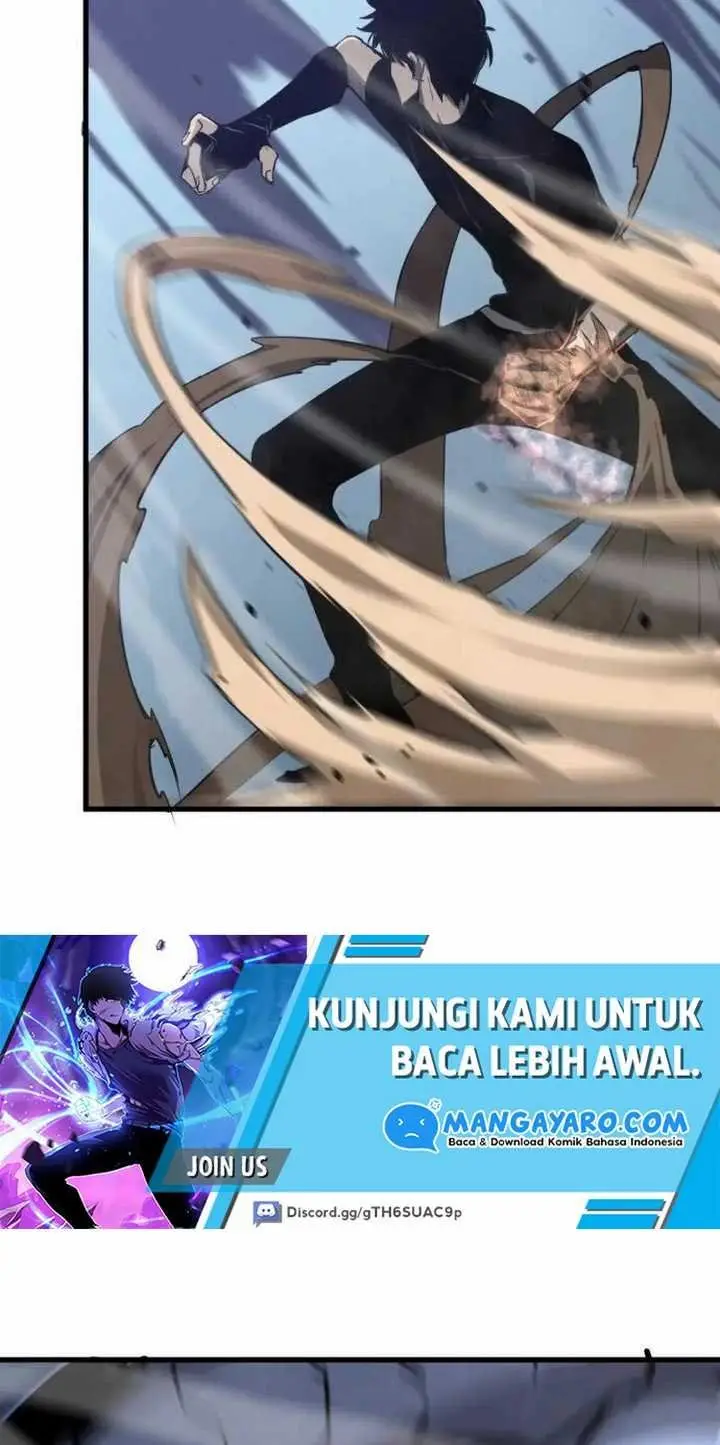 image-komik-advanced-evolution-chapter-33-9/81