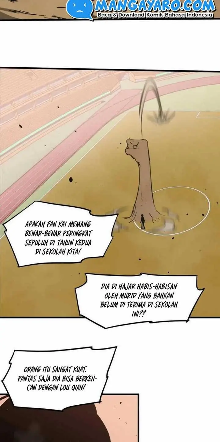 image-komik-advanced-evolution-chapter-33-15/81