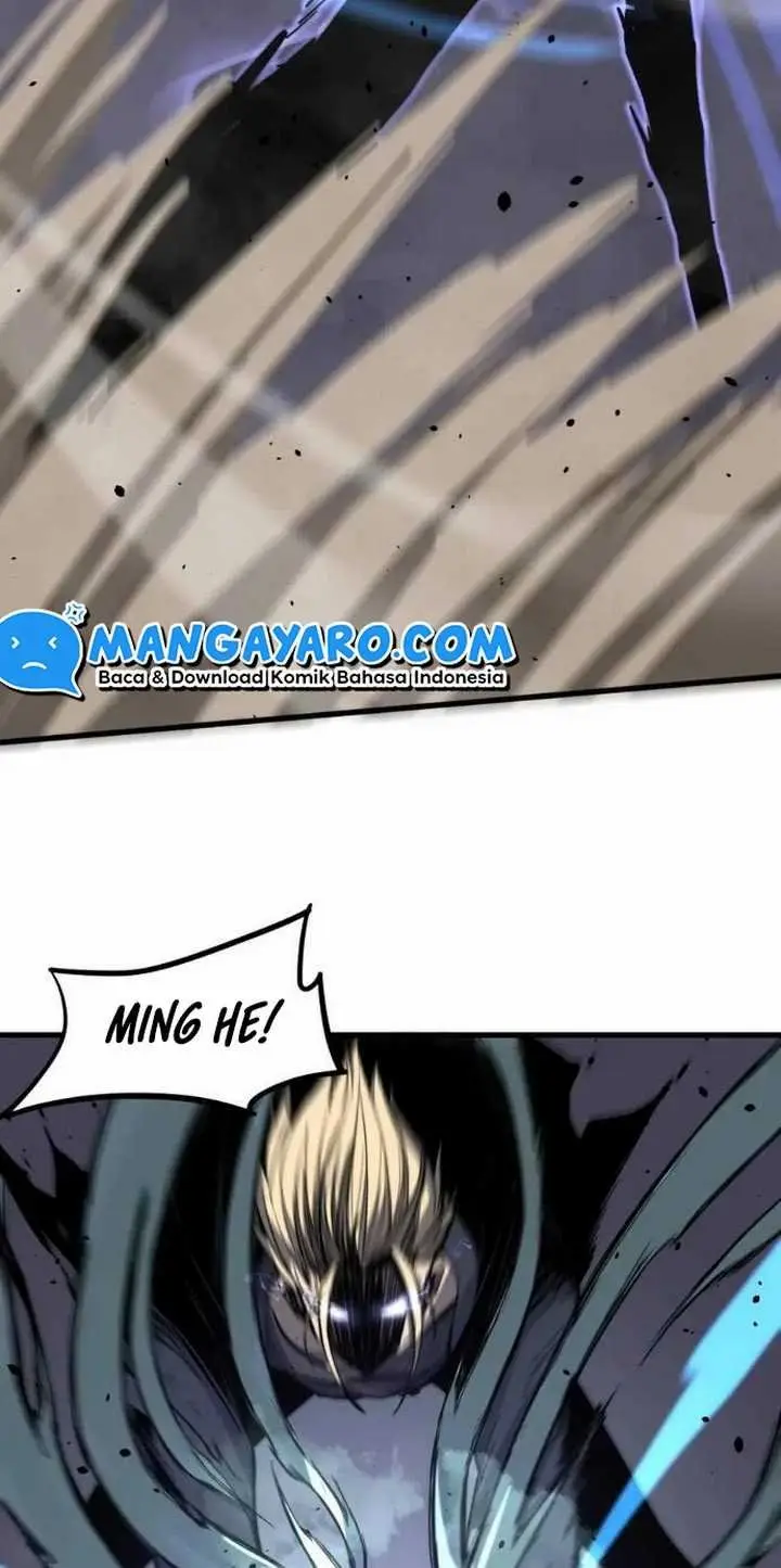 image-komik-advanced-evolution-chapter-33-18/81