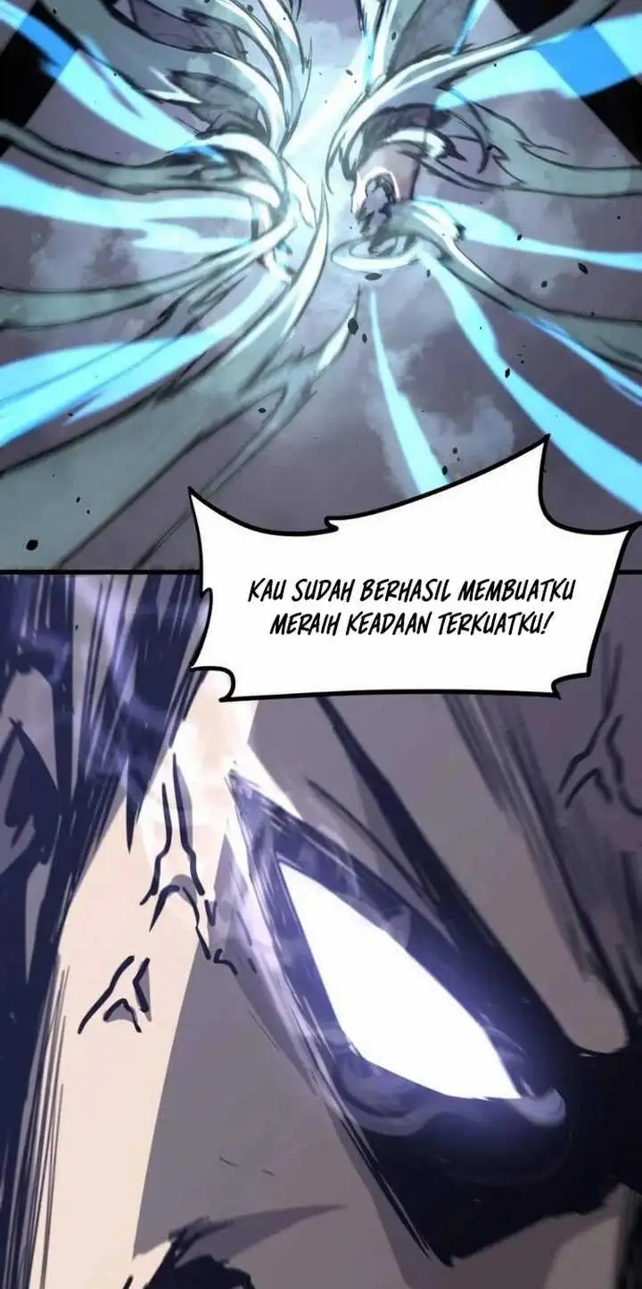 image-komik-advanced-evolution-chapter-33-19/81