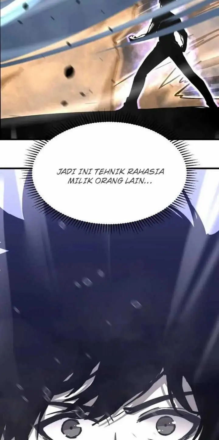 image-komik-advanced-evolution-chapter-33-25/81