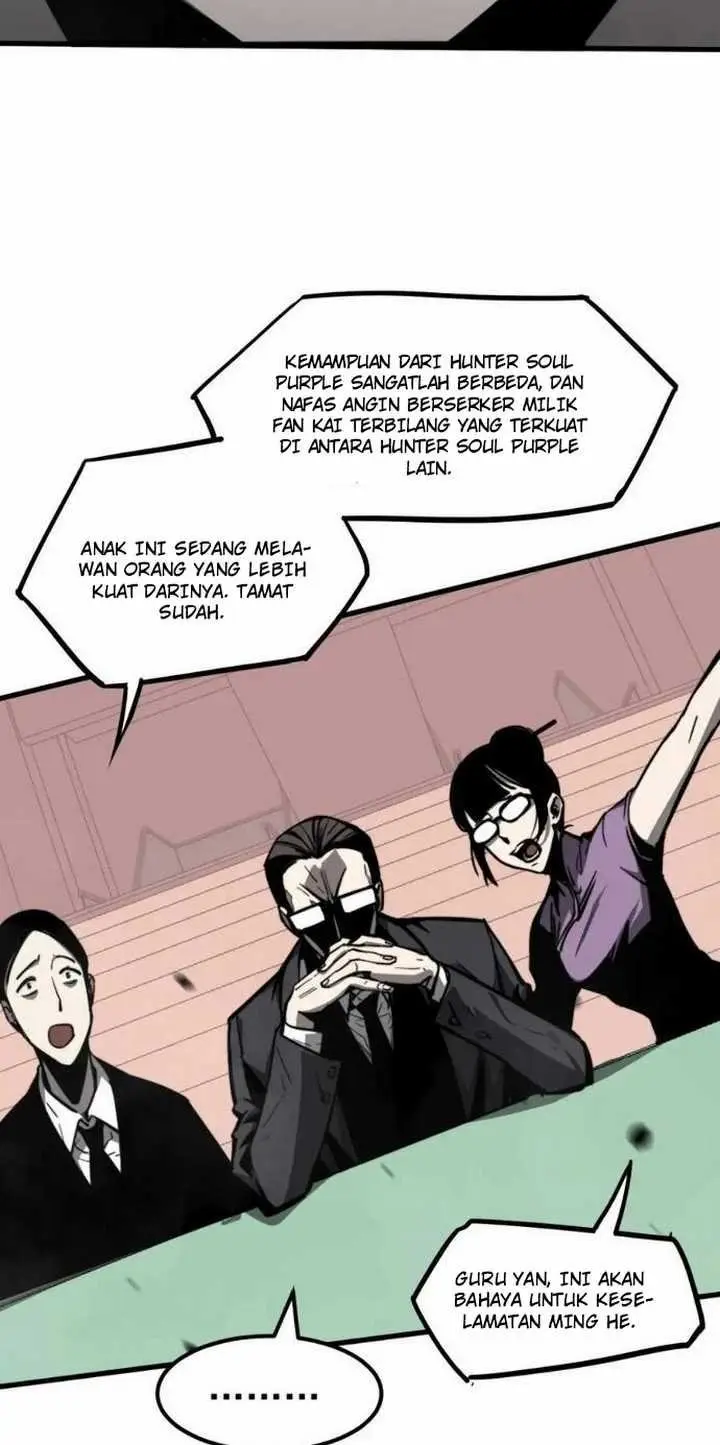 image-komik-advanced-evolution-chapter-33-27/81