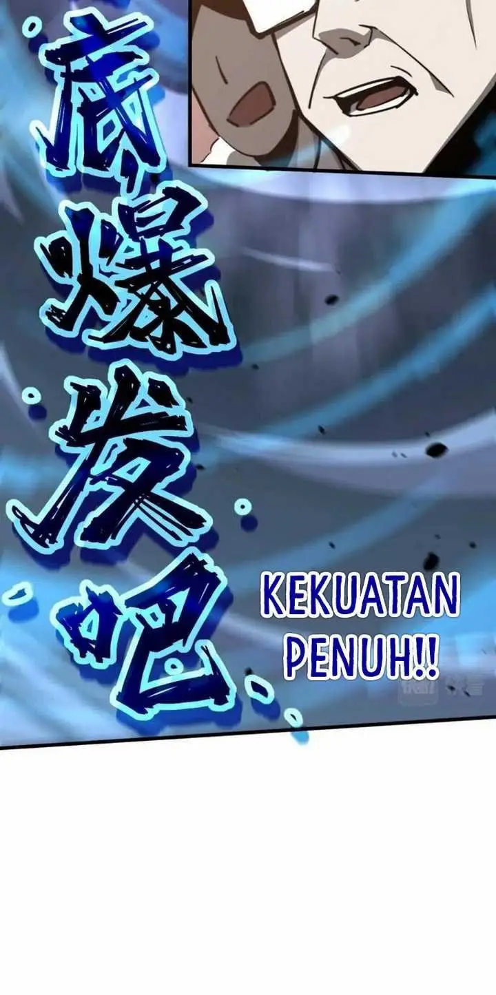 image-komik-advanced-evolution-chapter-33-34/81
