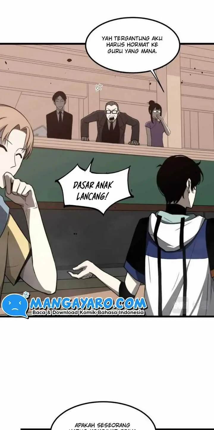 image-komik-advanced-evolution-chapter-33-64/81