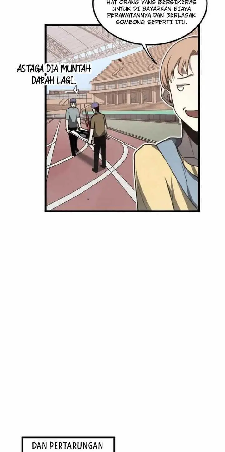 image-komik-advanced-evolution-chapter-33-66/81