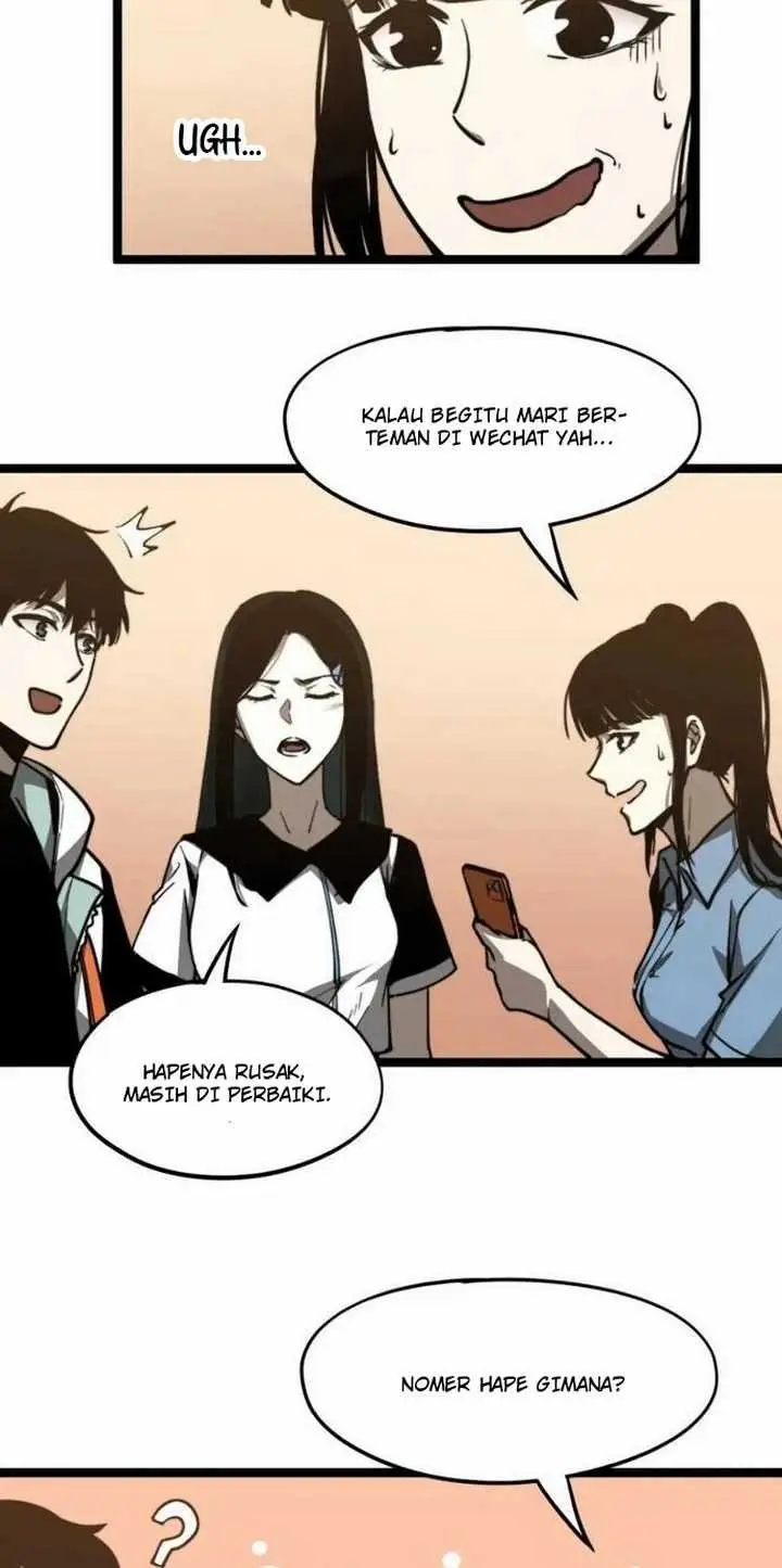 image-komik-advanced-evolution-chapter-33-72/81