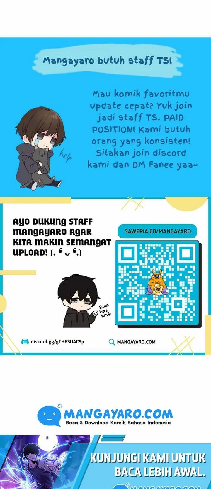 image-komik-advanced-evolution-chapter-34-1/41