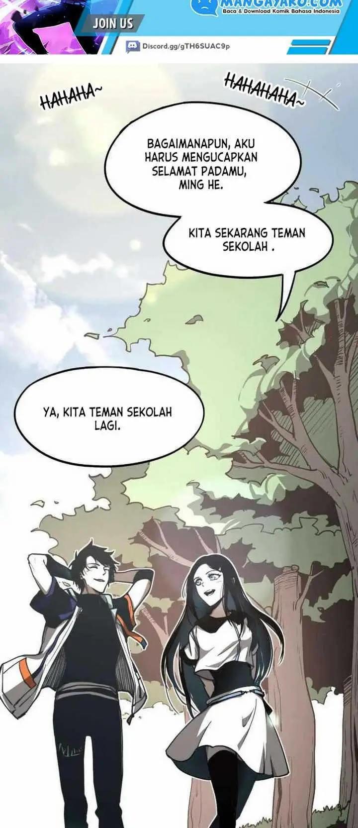 image-komik-advanced-evolution-chapter-34-2/41