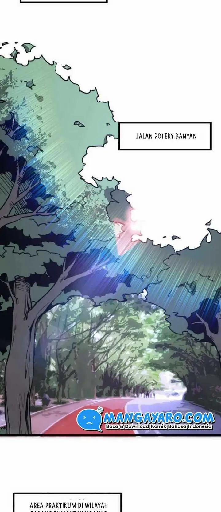 image-komik-advanced-evolution-chapter-34-5/41