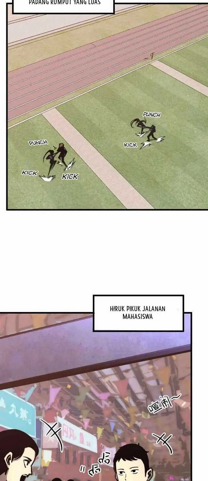 image-komik-advanced-evolution-chapter-34-6/41