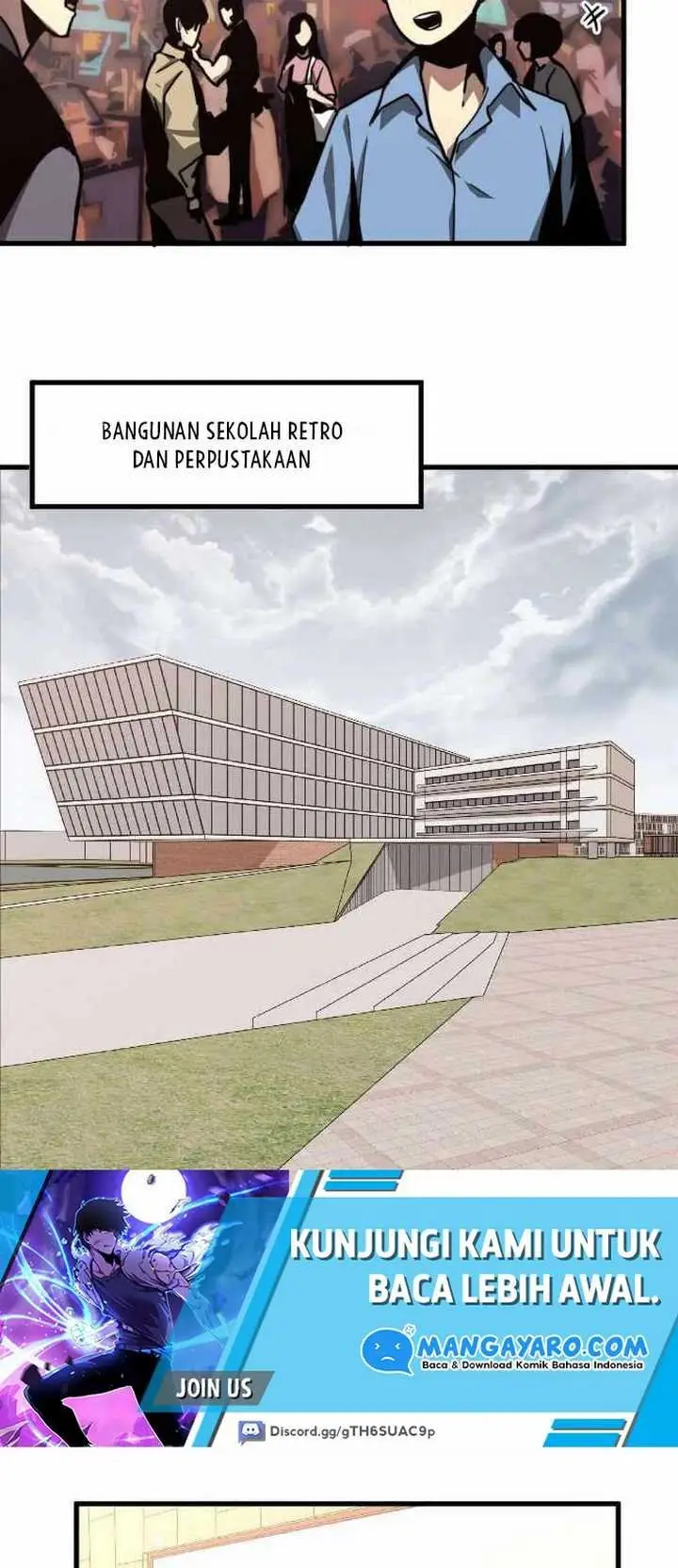 image-komik-advanced-evolution-chapter-34-7/41