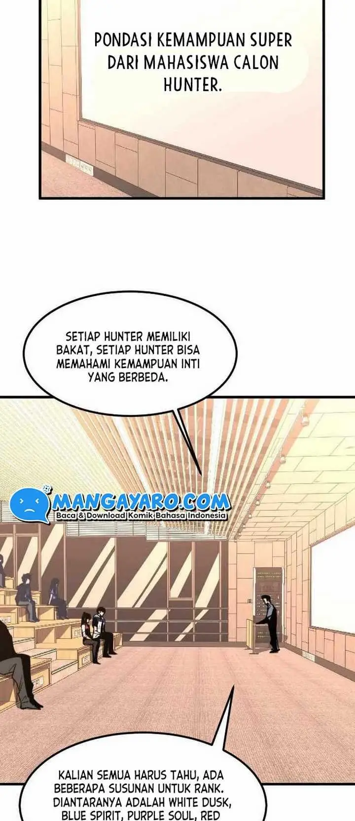 image-komik-advanced-evolution-chapter-34-8/41