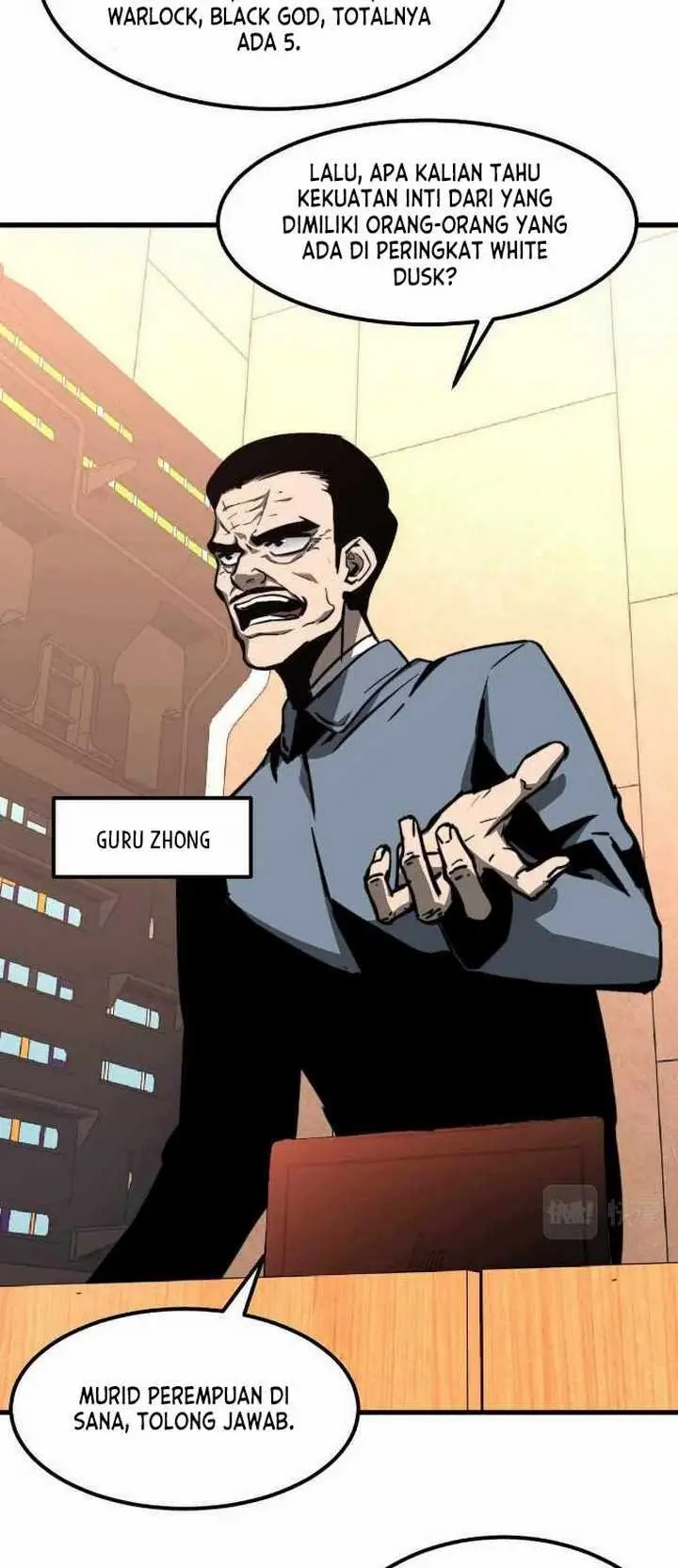 image-komik-advanced-evolution-chapter-34-9/41