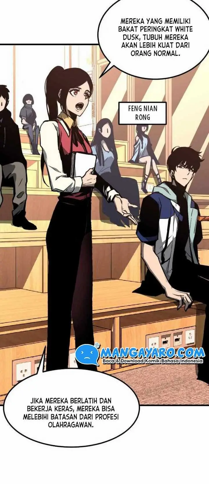 image-komik-advanced-evolution-chapter-34-10/41