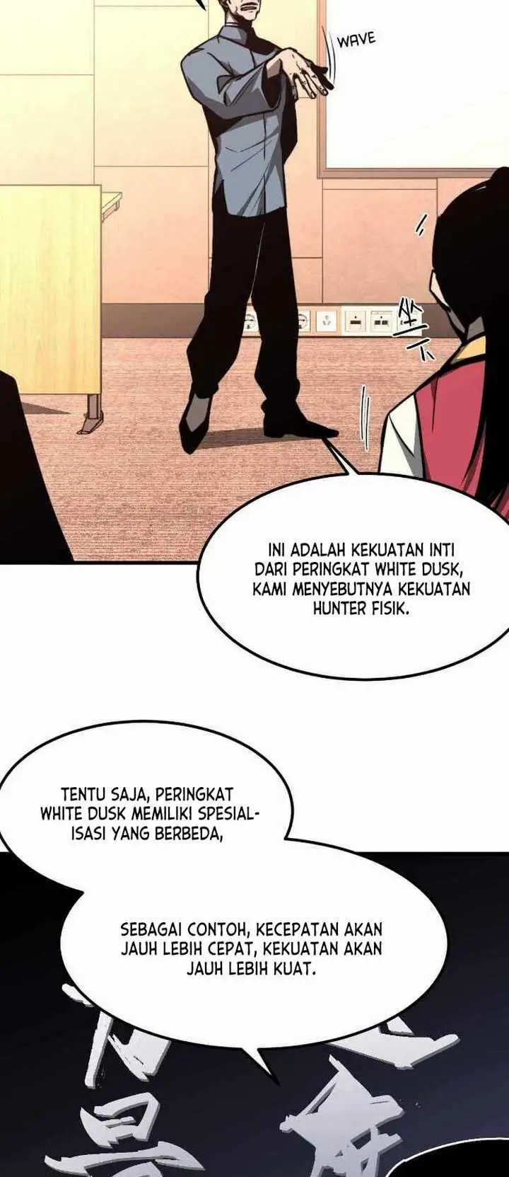 image-komik-advanced-evolution-chapter-34-12/41