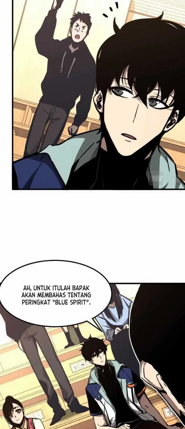 image-komik-advanced-evolution-chapter-34-14/41