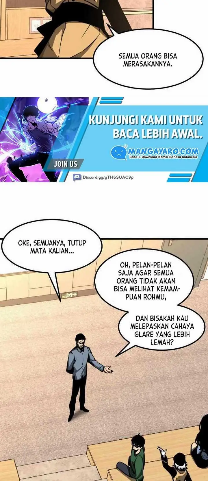 image-komik-advanced-evolution-chapter-34-17/41