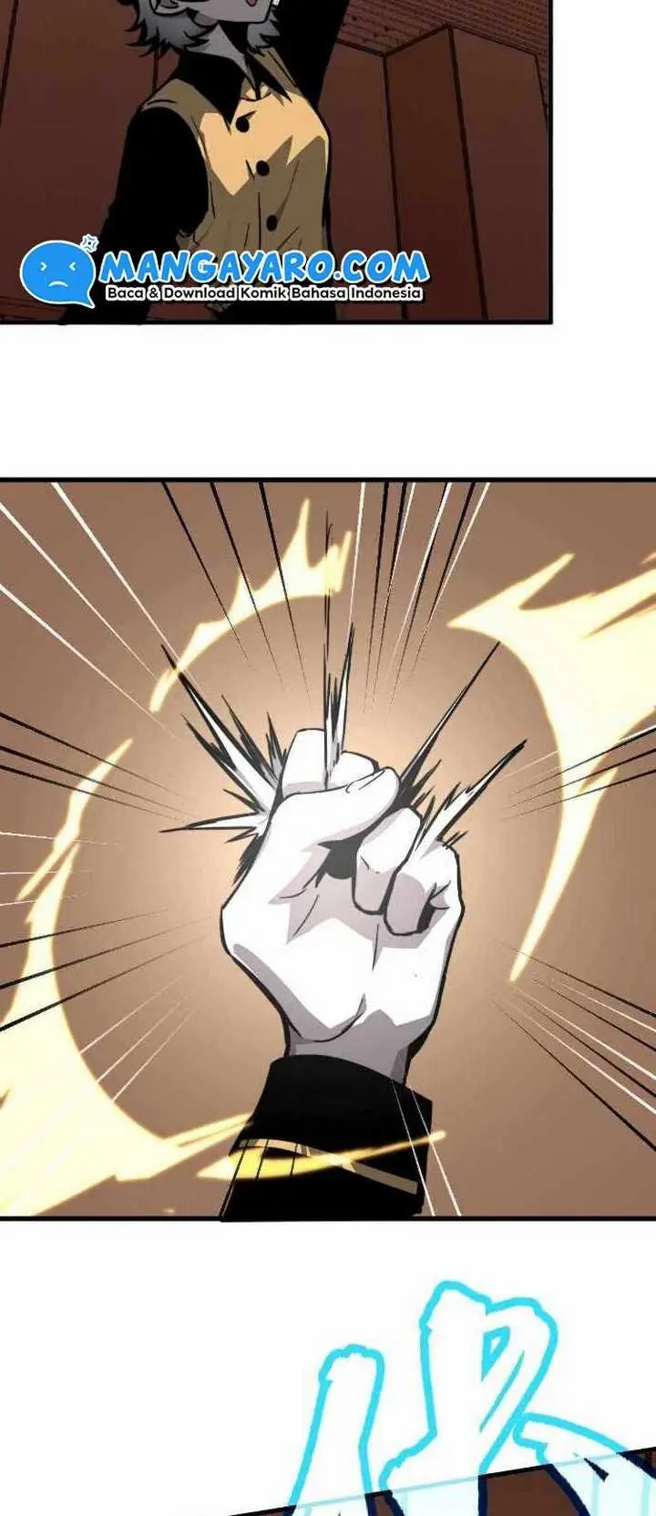 image-komik-advanced-evolution-chapter-34-19/41