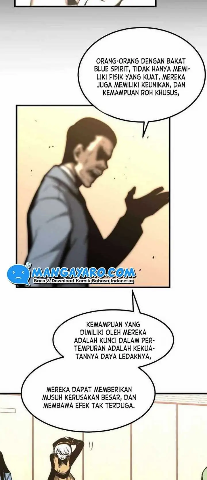 image-komik-advanced-evolution-chapter-34-23/41
