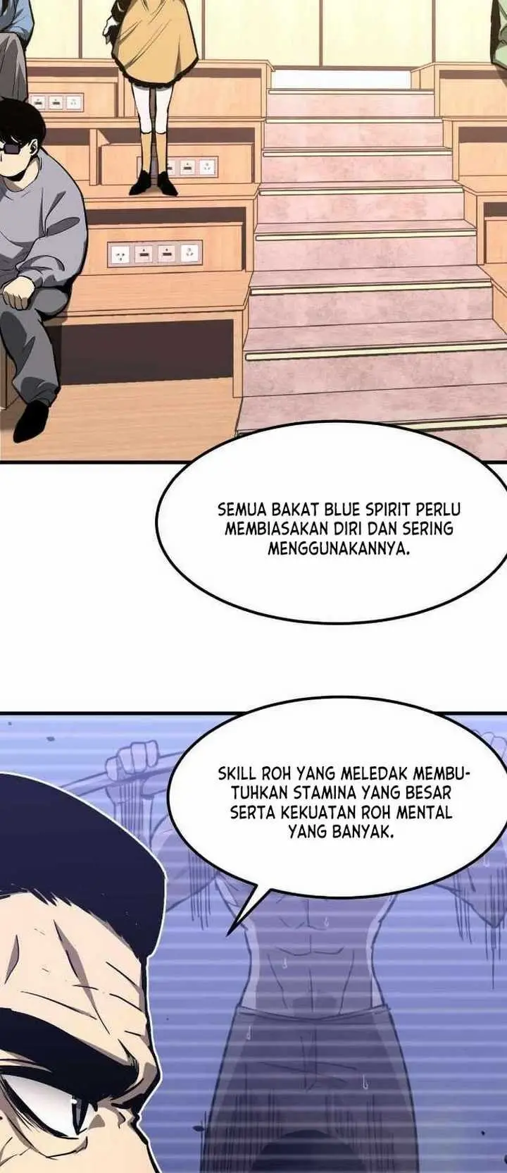 image-komik-advanced-evolution-chapter-34-24/41