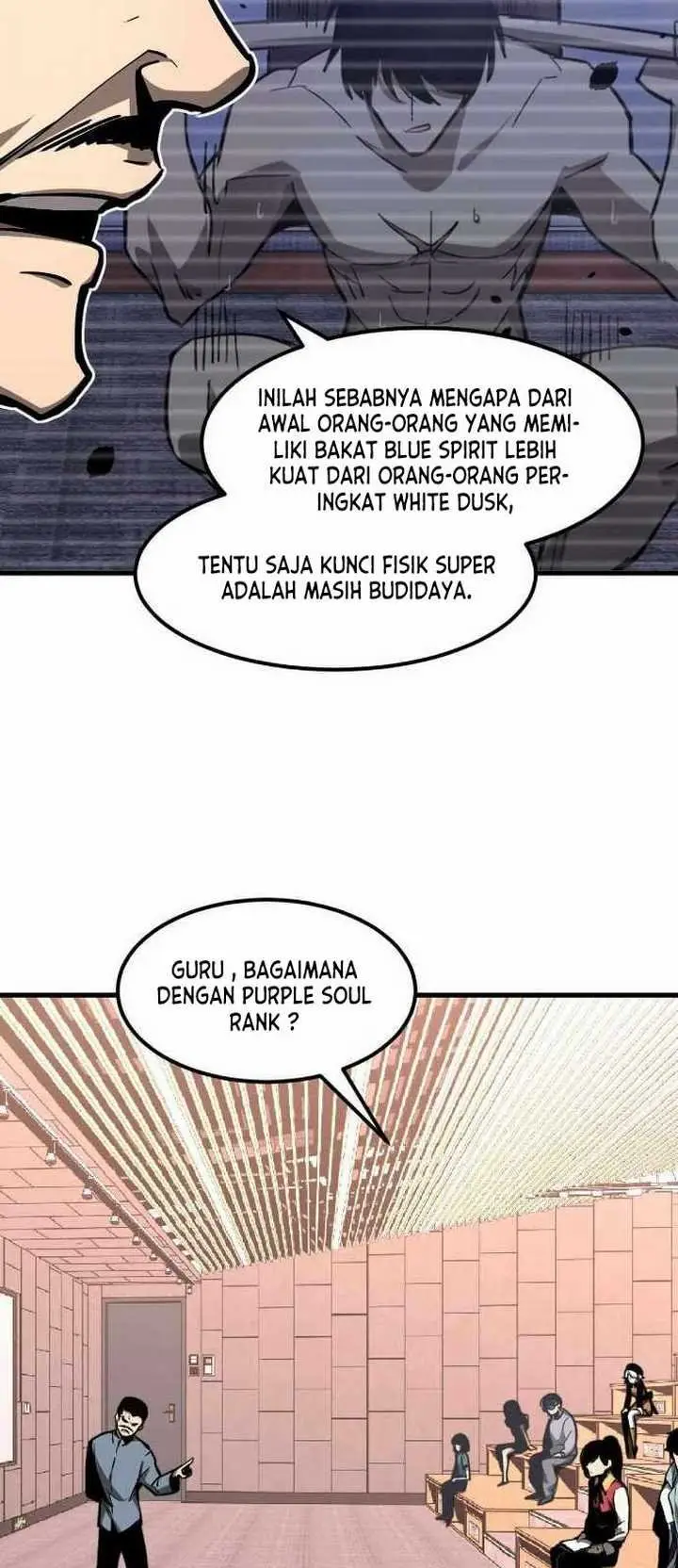 image-komik-advanced-evolution-chapter-34-25/41