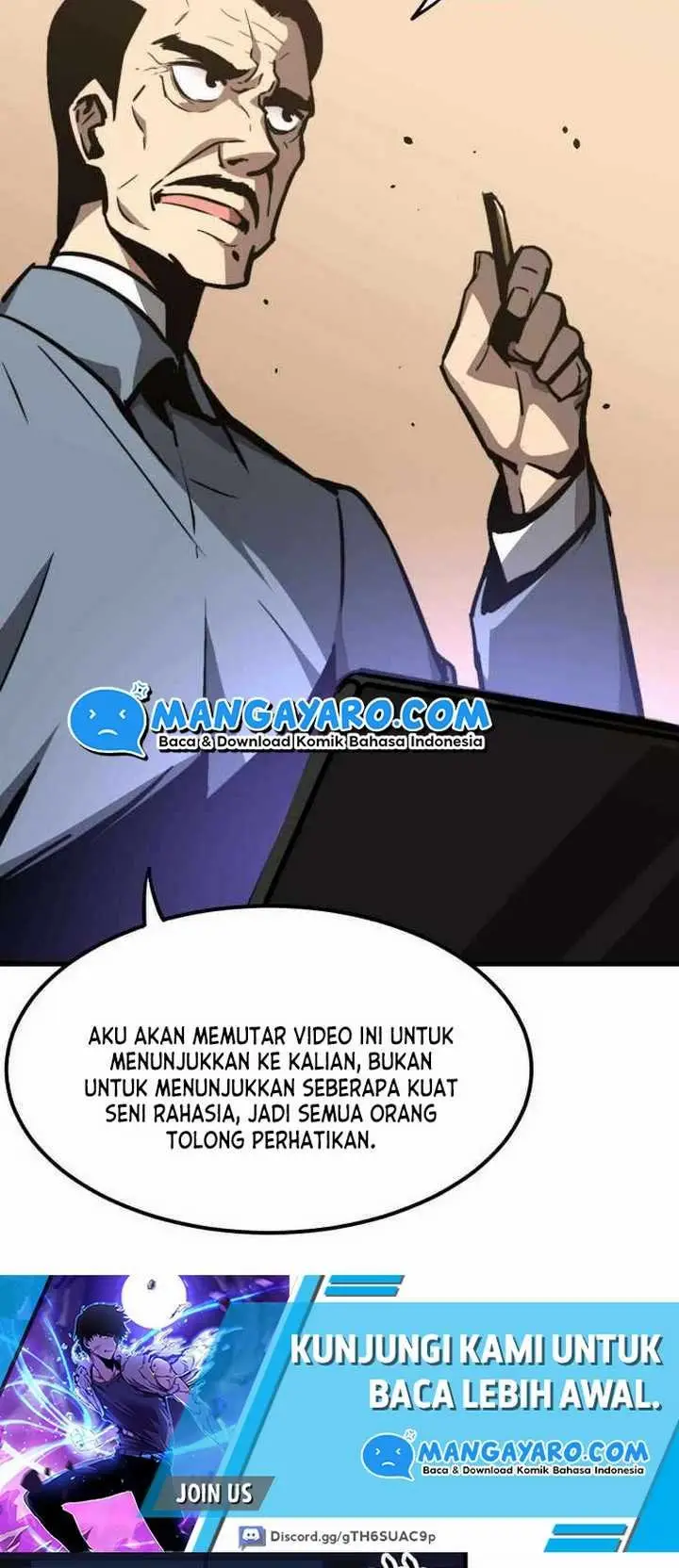 image-komik-advanced-evolution-chapter-34-28/41
